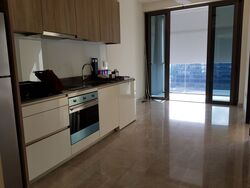 Park Place Residences At Plq (D14), Apartment #396489961